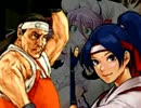 mugen アルで昇華156