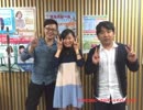 元気いっぱい酒井ちゃん 3