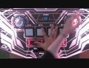 Video 51.mp4