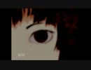 少女奇談　Part4 ２週目　真相