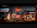 【CoD:Bo2】　JuniaのFFA その21　【スナイパー】
