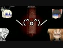 【ゆっくり実況】ゆっくりと4人組が行く魔女の家【Part2】