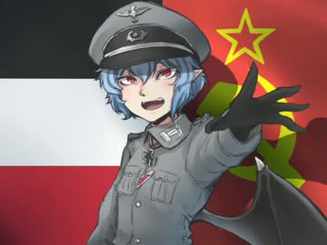文とその他のCOH2