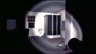 【ホラーゲーム】絶対に見てはいけない　Slender The Arrival実況プレイ　Part4