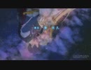 タキシード・ミラージュ　Crystal.ver