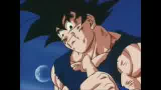 【MAD】TAKE ME SAIYAN