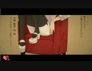 【オリジナルPV】『本能-guitar arrange ver.-』を歌ってみた＠森粉