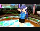 【鈴凛】I Know☆U know　ドリームクラブGogo.　春服ver.