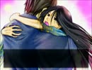 【実況】僕と屋敷とお嬢さん【あだしのやしき】最終回