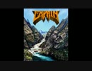 Expain - Aggressions Progression