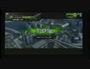 [ボーダーブレイク][A1] 凸麻で頑張るBB対戦動画 Part44