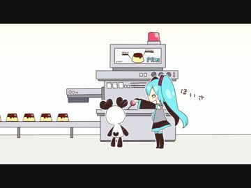花音となこりんで第三次プリン戦争歌ってみました！