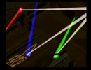 [ホームランド]100年前を初見プレイ part6