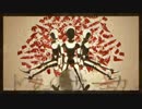 「イドラのサーカス」　を歌ってみた　ver.ねるぽ　「再MIX」
