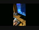 発狂BMS七段をプレイするだけの動画