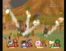 スマブラＸおきらく観戦動画35