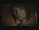 ある実況者に憧れて女の子が撮影しまくるゲームに手を出してみた　Part⑪