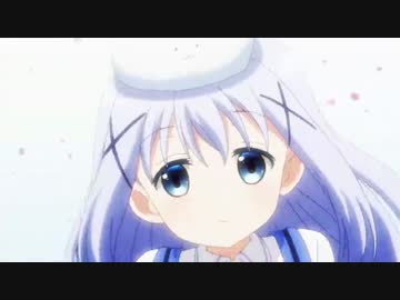 【作業用BGM】私的良曲2014年春アニメメドレー