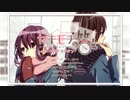 ヤキモチの答え-another story-歌ってみた