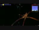 【Terraria】単位がテラに行くまでテラリッチ【Part16】
