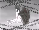 【ルカちゃん。オリジナル】Fledgling【ENGLISH】(Beta Mix Ver.)