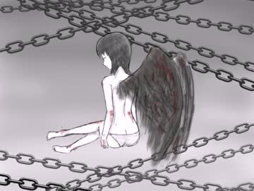 【ルカちゃん。オリジナル】Fledgling【ENGLISH】(Beta Mix Ver.)