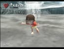 【実況】浮かれた男の先取り夏休み【ぼくのなつやすみ2】 3日目