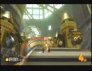【マリオカート8実況】軽量級で高レートめざす！part4