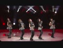 [K-POP] LADIES' CODE - So Wonderful (Open Concert 20140706) (HD)
