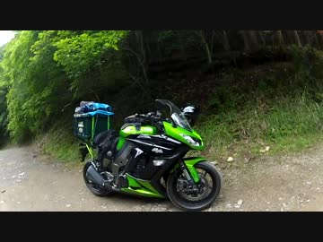 Ninjaまったり君の　おいしいレトルトカレーを求めて　13杯目前編