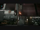 【解説】強くてニューゲーム inFAMOUS Second Son　２days【実況】前編