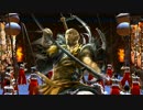 【戦国大戦】 借金100から始める戦国大戦　その66 【雷神雪下】