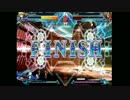 【大会】６月７日　北の万事屋 チーム内同キャラ固定天下統一戦　part18