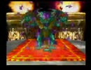 【積みゲー実況】石版探しの長い旅【ドラクエ７】Part144