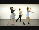 【3701円】ジャムジャム【踊ってみた】