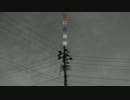 ≫≫「愛に奇術師」を歌ってみたんです。【斑-まだら-】