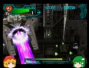 【ゆっくり実況】　サイレントボマー　Mission2
