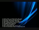 uplifting trance mix 6