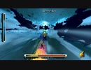 CloudBuilt_Underneath.mp4