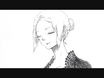 【りょむ洋】Ghost Under the Umbrella【歌ってみた】