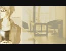 【UTAUカバー】星間飛行～bossa_arrange～【歌笛ラテ】