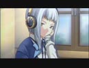 【DUNAMIS15実況】何度も循環する限られた時間　⑩