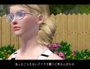 【ゆっくり劇場】 My Holiday - Episode１- 【シムズ３】