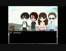 【クトゥルフ神話TRPG】食―Syokuzai―材【リプレイ】Part1