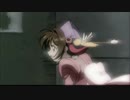 【カードキャプターさくら】遠いこの街で　歌ってみた【衣世乃】