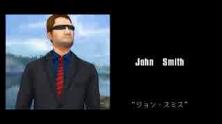 【実況】アナザーコード:R　part11
