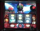【パチスロ】仮面ライダーDXを喋りながら打ってみた5