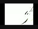 【寿司が】ELECT【歌ってみた】