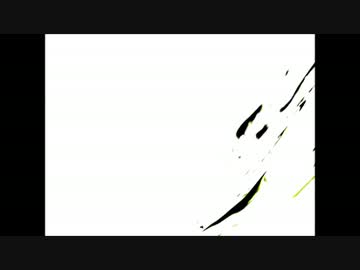 【寿司が】ELECT【歌ってみた】