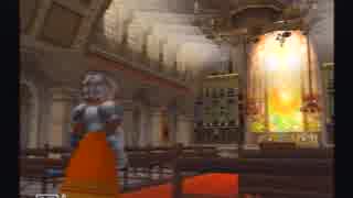 幻想水滸伝Ⅲ　【懐かしみながら実況プレイ】　part8